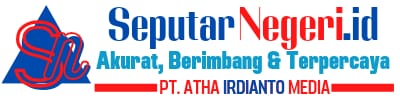 Seputar Negeri